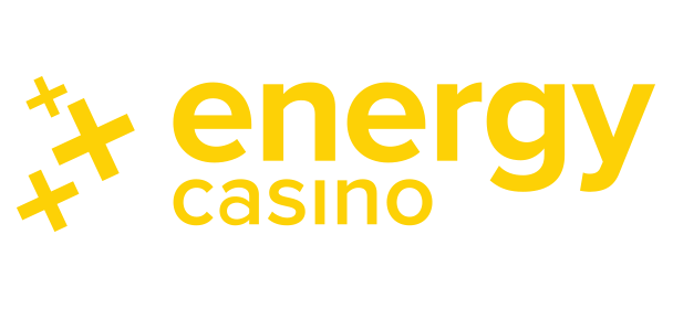casino online EnergyCasino